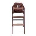 Chicco Crescendo Up kinderstoel inklapbaar Colorado Red Tangara Groothandel voor Kinderopvang inrichting (10)